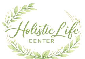 d9b6ee07 9d0b 454f b203 6f6cd16c5baf