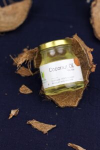 coconut oil, coconut, coconut shell, dried coconut, oil, nature, coconut tree, jar, vials of essential oils, glass jars, do coconut oil, coconut oil for hair, beautiful hair, virgin coconut oil, coconut oil hair care, coconut oil good, coconut oil, coconut oil, coconut oil, coconut oil, coconut oil