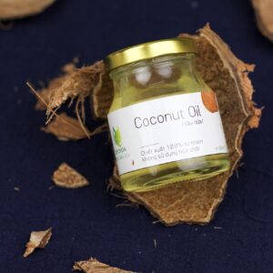 coconut oil, coconut, coconut shell, dried coconut, oil, nature, coconut tree, jar, vials of essential oils, glass jars, do coconut oil, coconut oil for hair, beautiful hair, virgin coconut oil, coconut oil hair care, coconut oil good, coconut oil, coconut oil, coconut oil, coconut oil, coconut oil